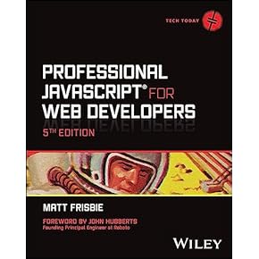 ＷｅｂがグンとよくなるＪａｖａＳｃｒｉｐｔ   /エムディエヌコ-ポレ-ション/デ-ブ・ソ-（単行本） WebがグンとよくなるJavaScript デーブ・ソー エムディエヌ